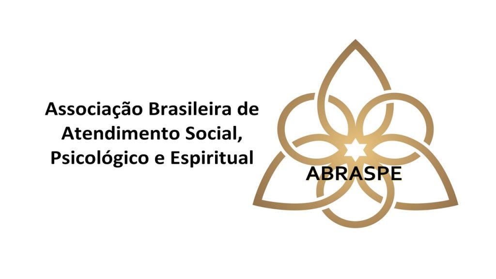 Qual a meta da Abraspe?